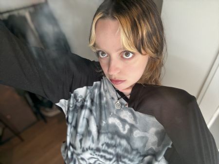 Billede af Rúna - ID: 1752126 - Billede nr: 689937
