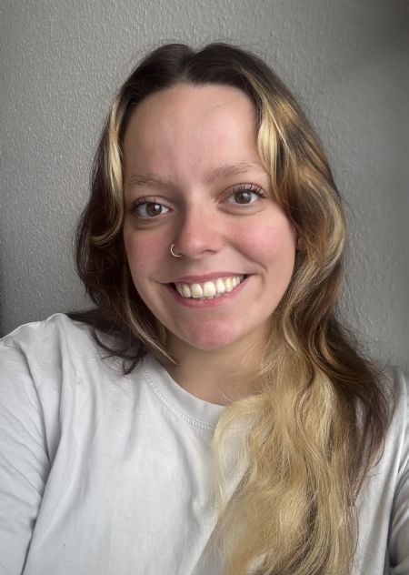 Billede af Rúna - ID: 1752126 - Billede nr: 690292
