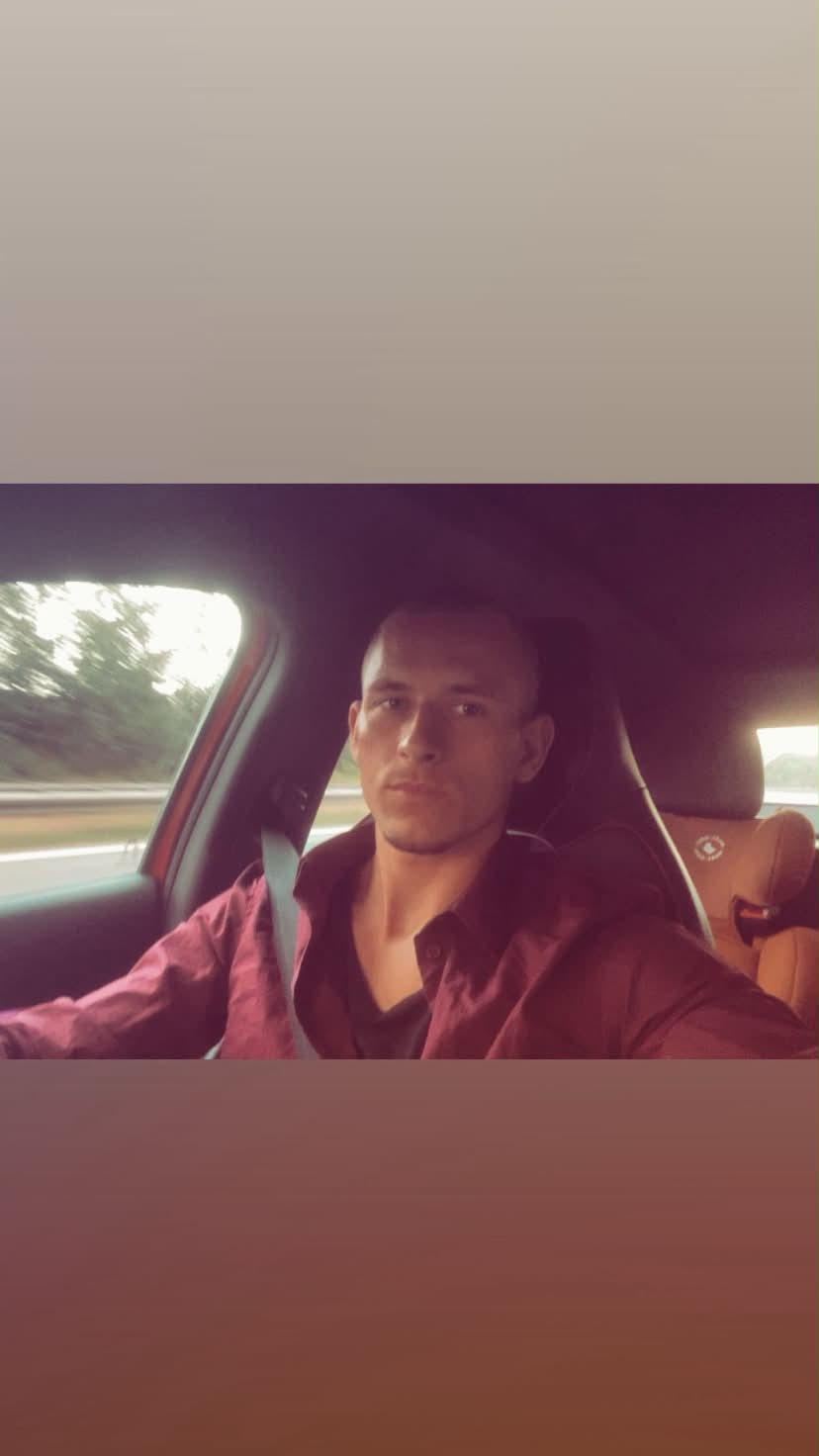 Billede af Marcus - ID: 1752129 - Billede nr: 690116