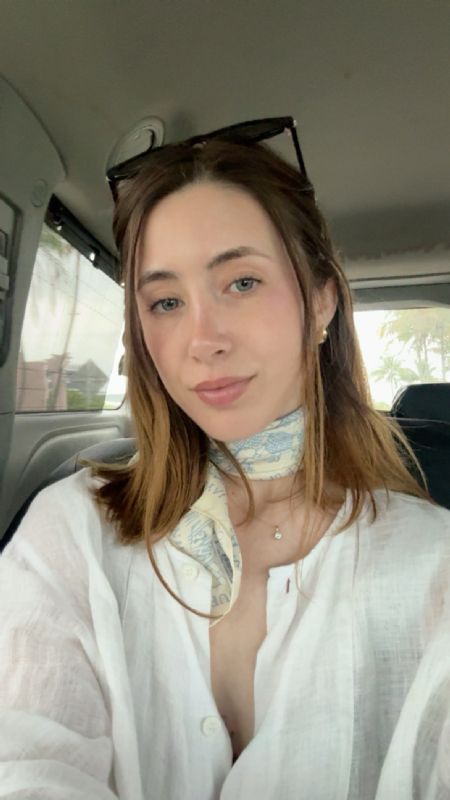 Billede af Maria - ID: 1752132 - Billede nr: 689837