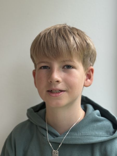 Billede af Gunnar - ID: 1752134 - Billede nr: 689840