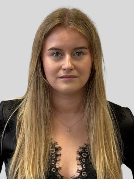 Profilbillede af Celina M- ID: 1752135 - Billede nr: 689844