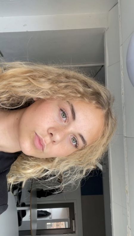Profilbillede af Vigga M- ID: 1752142 - Billede nr: 689869