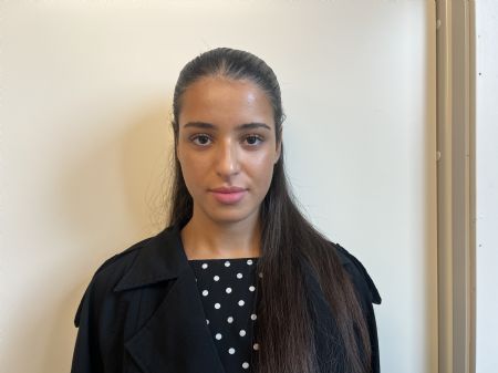 Profilbillede af Mona L- ID: 1752145 - Billede nr: 690327