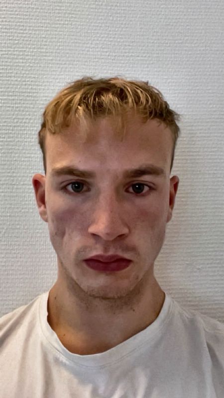 Billede af Emil - ID: 1752155 - Billede nr: 689913