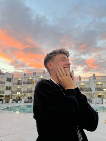 Profilbillede af Carl S- ID: 1752160 - Billede nr: 689948