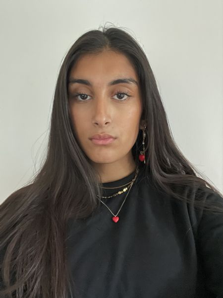 Billede af Lilly- ID: 1752161 - Billede nr: 690569