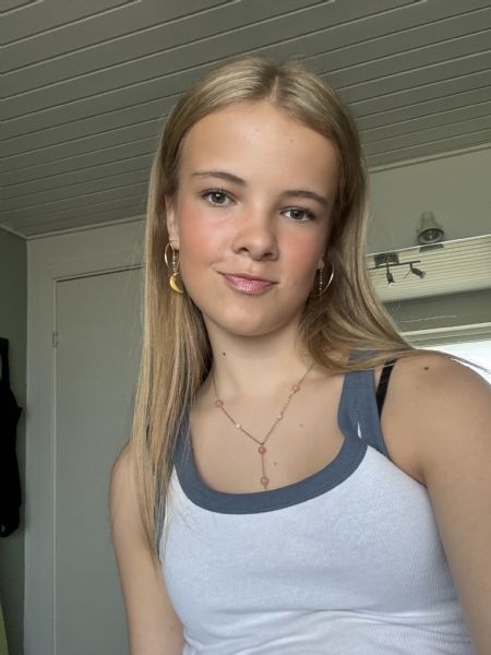 Billede af Luna - ID: 1752164 - Billede nr: 689967