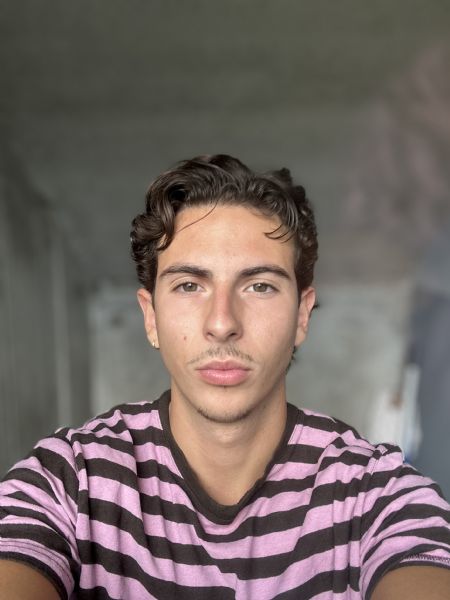 Profilbillede af Aleksandar L- ID: 1752165 - Billede nr: 690524