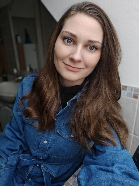 Profilbillede af Pianna W- ID: 1752168 - Billede nr: 689989