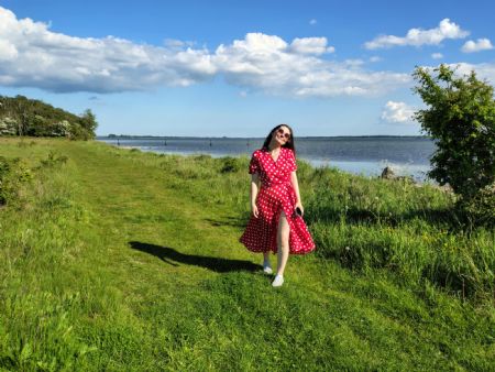 Billede af Pianna - ID: 1752168 - Billede nr: 693857