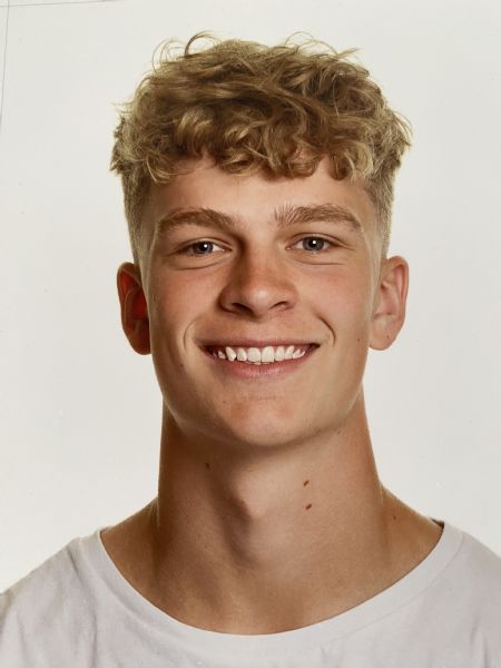 Billede af Jakob - ID: 1752169 - Billede nr: 690430