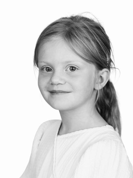Profilbillede af Alberte M- ID: 1752170 - Billede nr: 689997