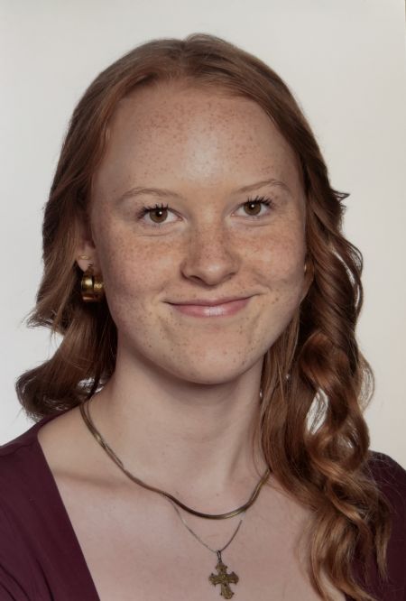 Billede af Bjørk - ID: 1752172 - Billede nr: 691131