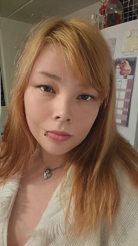 Billede af Sandra - ID: 1752177 - Billede nr: 690050