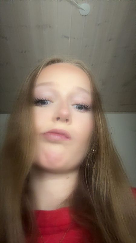 Billede af Cecilie - ID: 1752178 - Billede nr: 690054