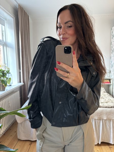 Billede af Mette - ID: 1752181 - Billede nr: 690090