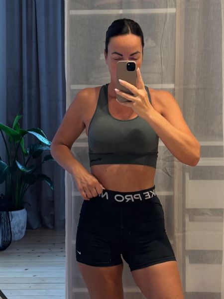 Billede af Mette - ID: 1752181 - Billede nr: 690094