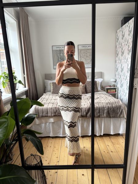 Billede af Mette - ID: 1752181 - Billede nr: 690097
