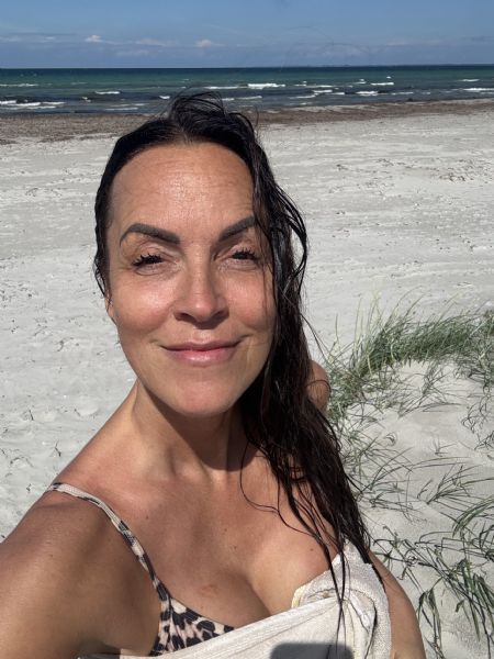 Billede af Mette - ID: 1752181 - Billede nr: 690100
