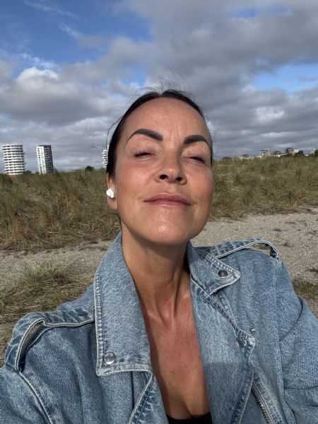Billede af Mette - ID: 1752181 - Billede nr: 690109
