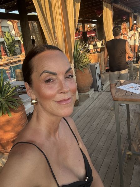 Billede af Mette - ID: 1752181 - Billede nr: 690113