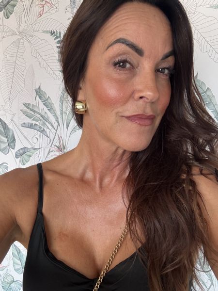 Billede af Mette - ID: 1752181 - Billede nr: 690114
