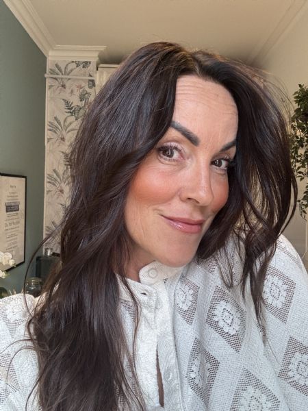 Billede af Mette - ID: 1752181 - Billede nr: 690115