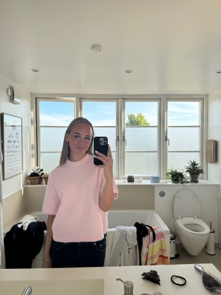 Billede af Emilie - ID: 1752186 - Billede nr: 690121