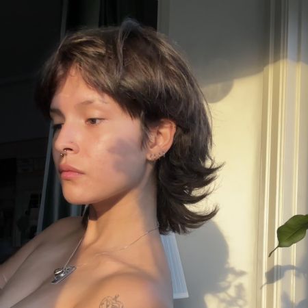 Billede af Yuriana - ID: 1752192 - Billede nr: 690150