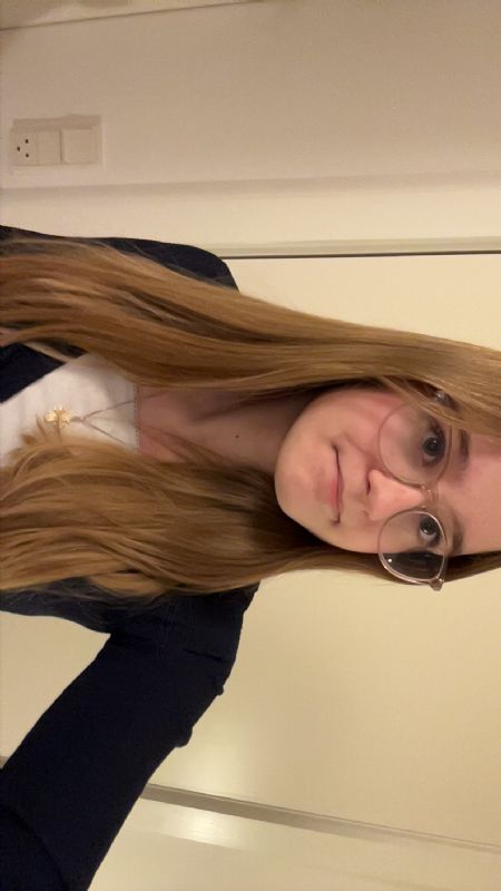 Profilbillede af Ellen M- ID: 1752194 - Billede nr: 690152
