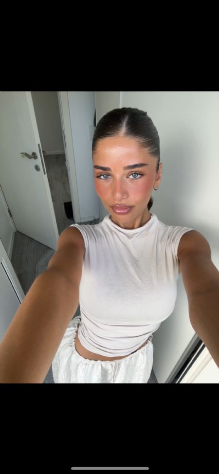 Billede af Songul - ID: 1752195 - Billede nr: 690566
