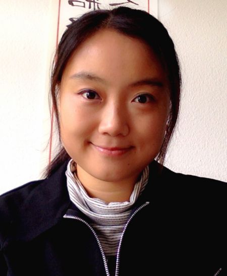 Billede af Solvej - ID: 1752197 - Billede nr: 690171