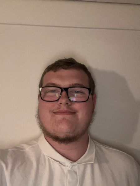 Billede af Patrick - ID: 1752201 - Billede nr: 690187