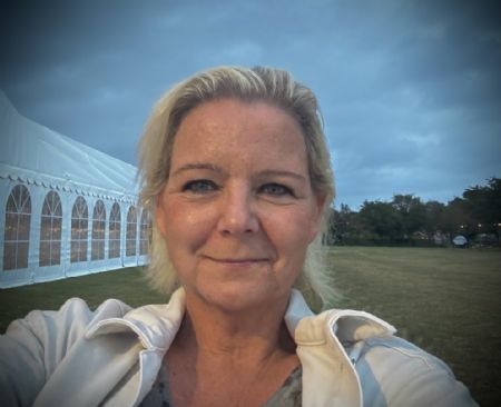 Billede af Jannie - ID: 1752203 - Billede nr: 690197