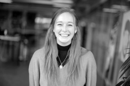 Billede af Katrine - ID: 1752205 - Billede nr: 690221