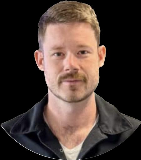Billede af Victor - ID: 1752207 - Billede nr: 690217