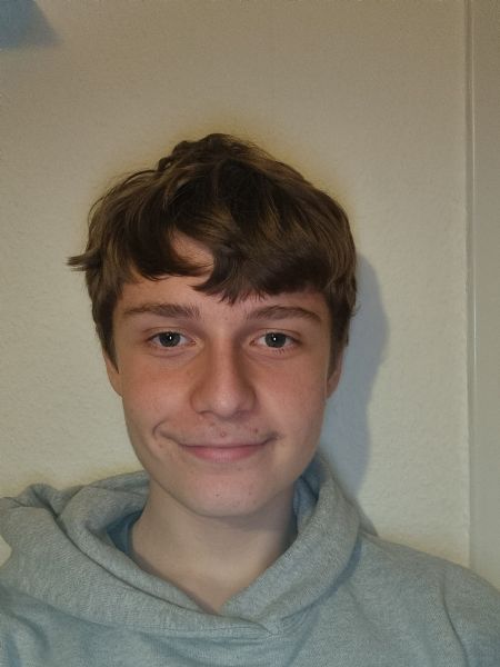 Billede af Anton - ID: 1752209 - Billede nr: 693258