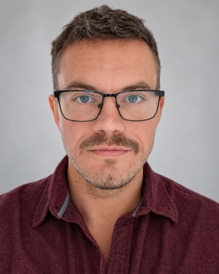 Billede af Tue - ID: 1752210 - Billede nr: 690254