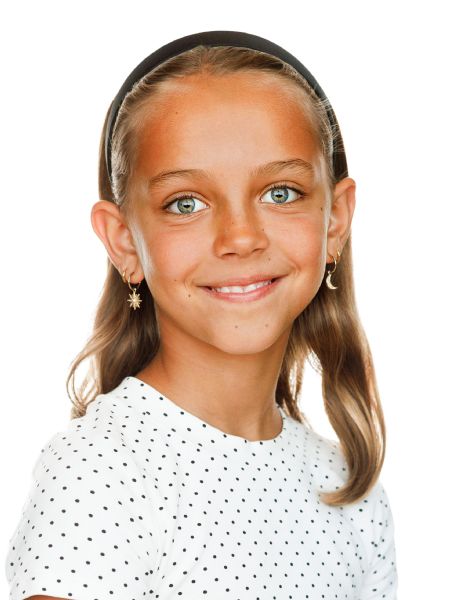 Profilbillede af Frida E- ID: 1752211 - Billede nr: 693135