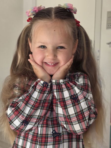 Billede af Zlata - ID: 1752216 - Billede nr: 690305
