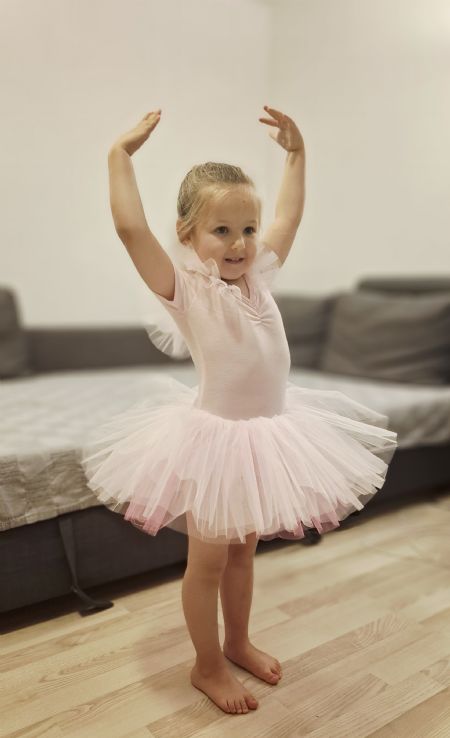 Billede af Zlata - ID: 1752216 - Billede nr: 690367