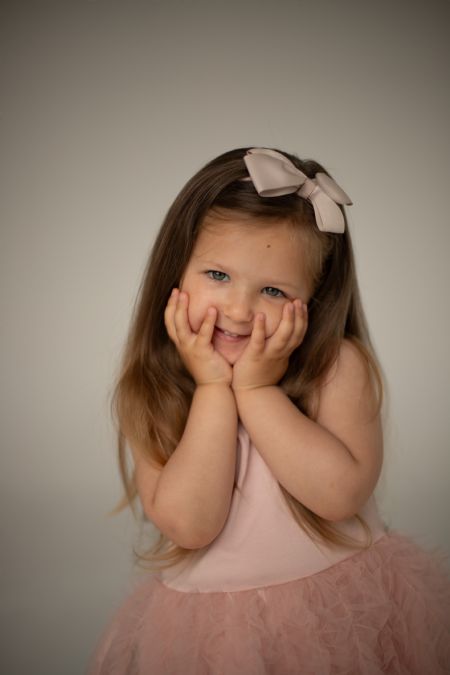 Billede af Zlata - ID: 1752216 - Billede nr: 690370