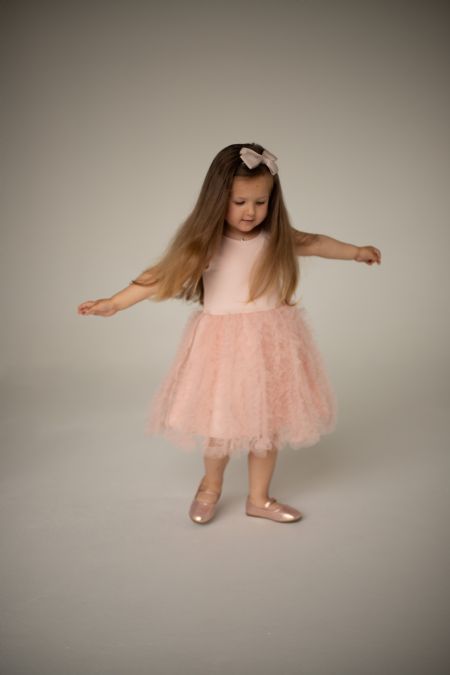Billede af Zlata - ID: 1752216 - Billede nr: 690371