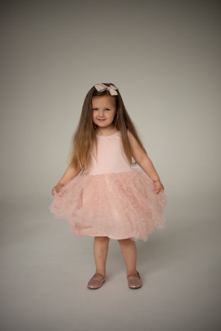 Billede af Zlata - ID: 1752216 - Billede nr: 690372