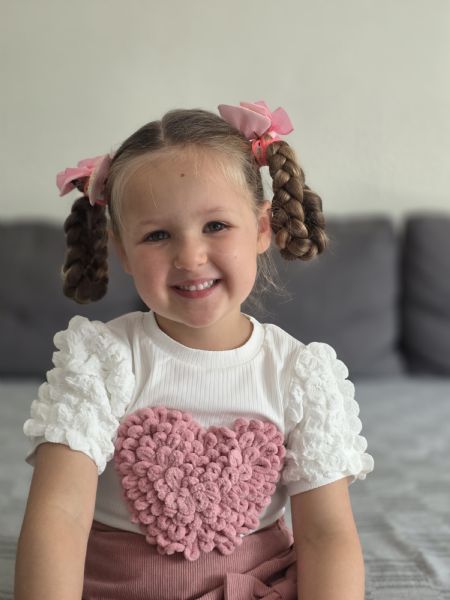 Billede af Zlata - ID: 1752216 - Billede nr: 690375