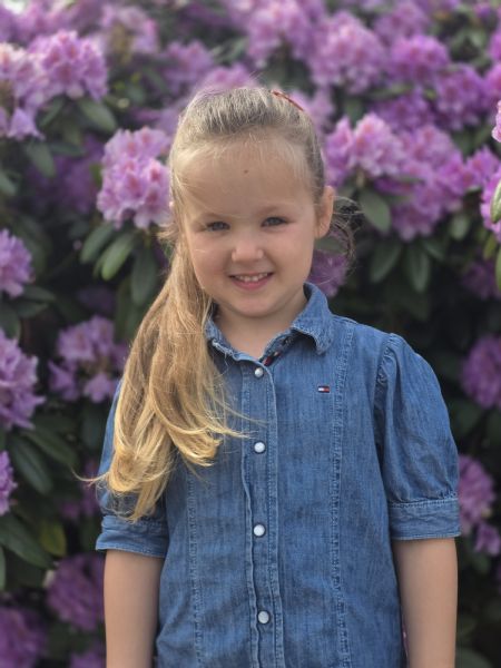 Billede af Zlata - ID: 1752216 - Billede nr: 690376