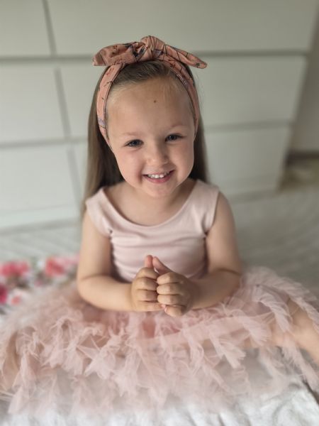 Billede af Zlata - ID: 1752216 - Billede nr: 690379