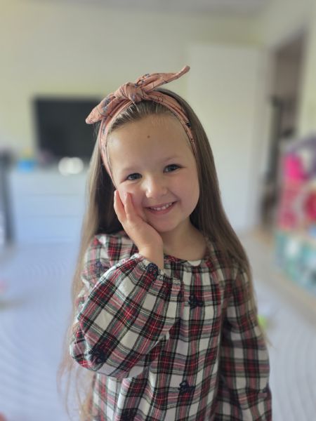 Billede af Zlata - ID: 1752216 - Billede nr: 690381