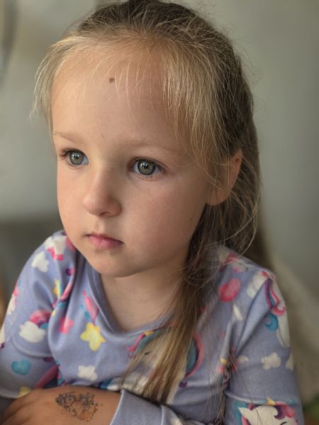 Billede af Zlata - ID: 1752216 - Billede nr: 690382